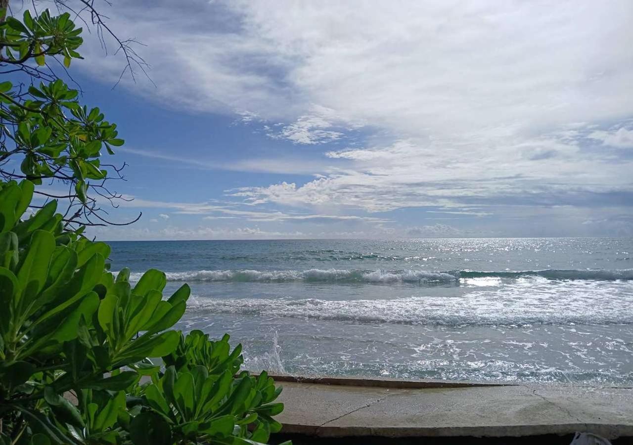 Koh Kood Aya Homestay Ko Kut Luaran gambar